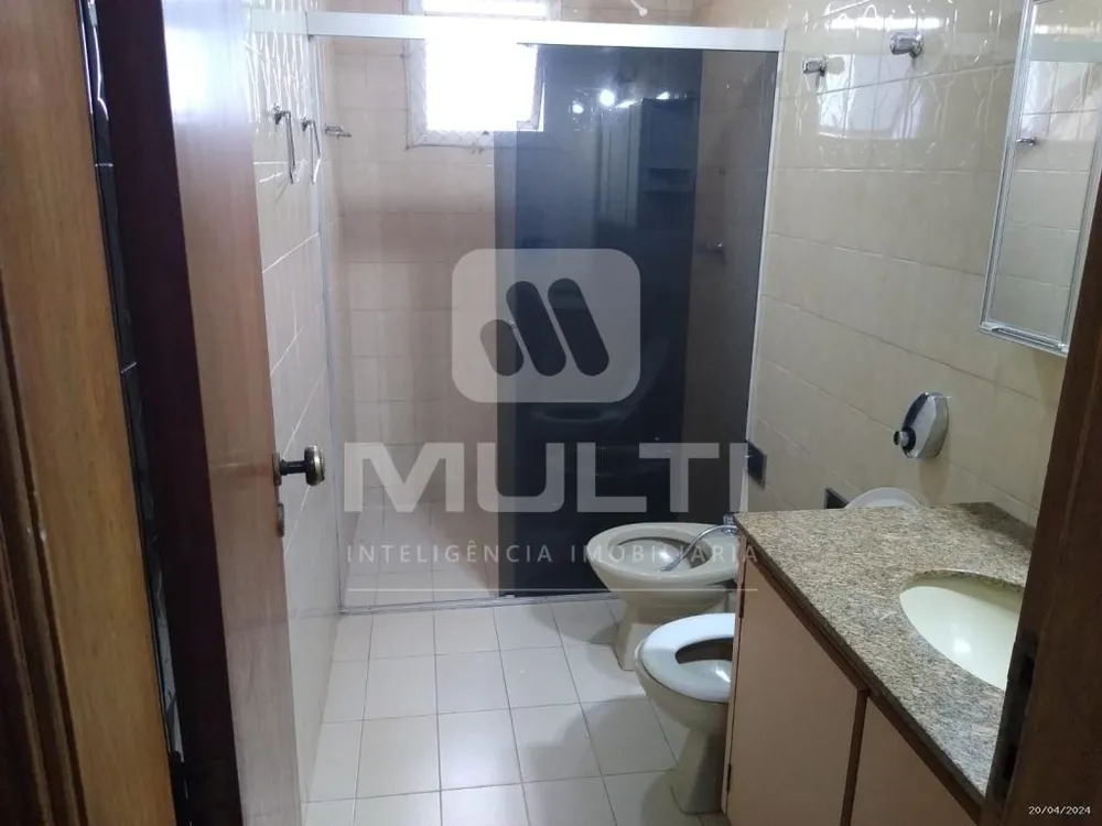 Apartamento, 4 quartos, 230 m² - Foto 9