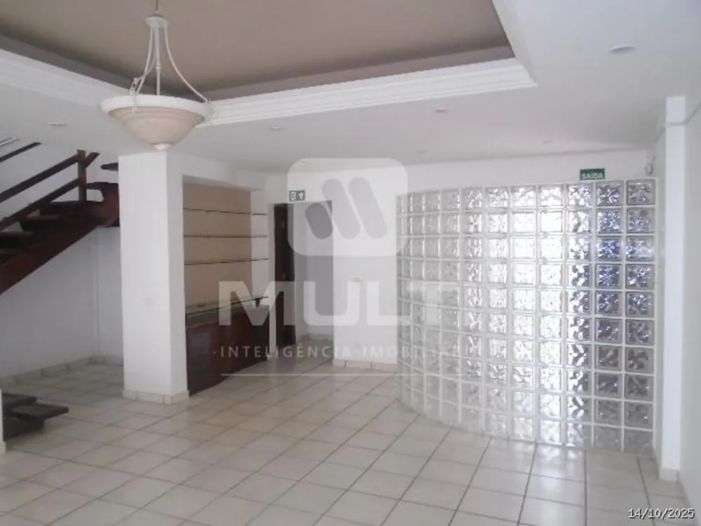 Casa, 4 quartos, 330 m² - Foto 8