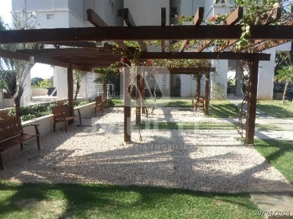 Casa, 4 quartos, 330 m² - Foto 5
