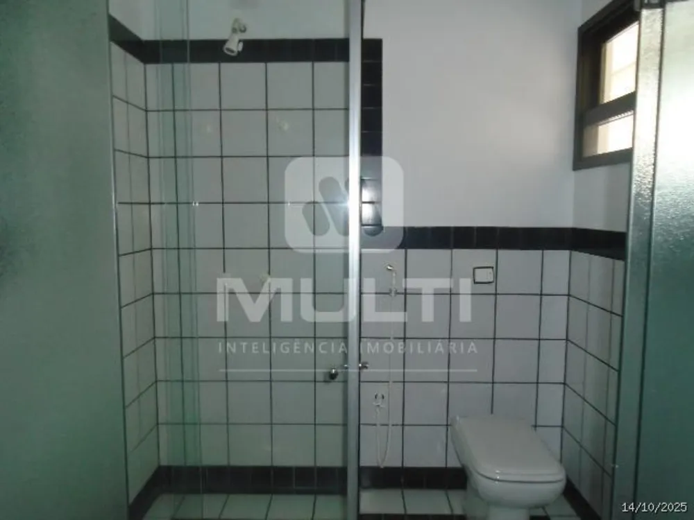 Casa, 4 quartos, 330 m² - Foto 6