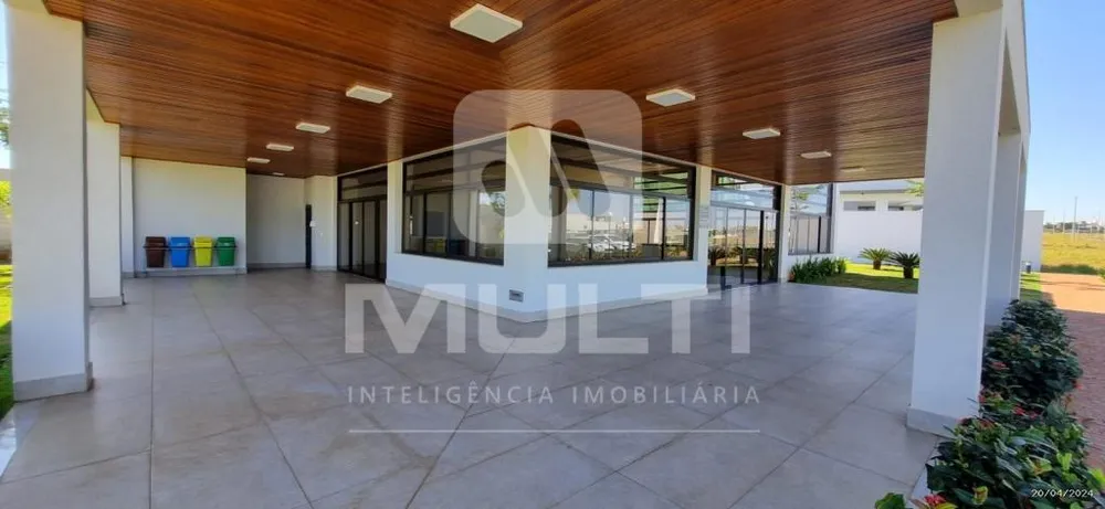 Terreno, 420 m² - Foto 4