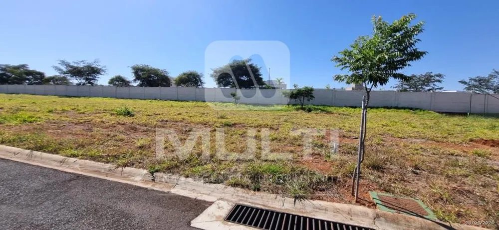 Terreno, 420 m² - Foto 6