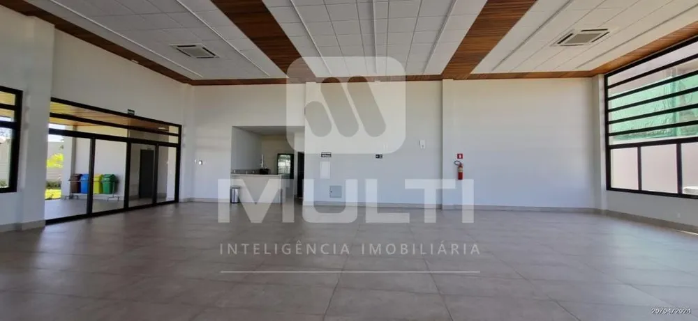 Terreno, 420 m² - Foto 5