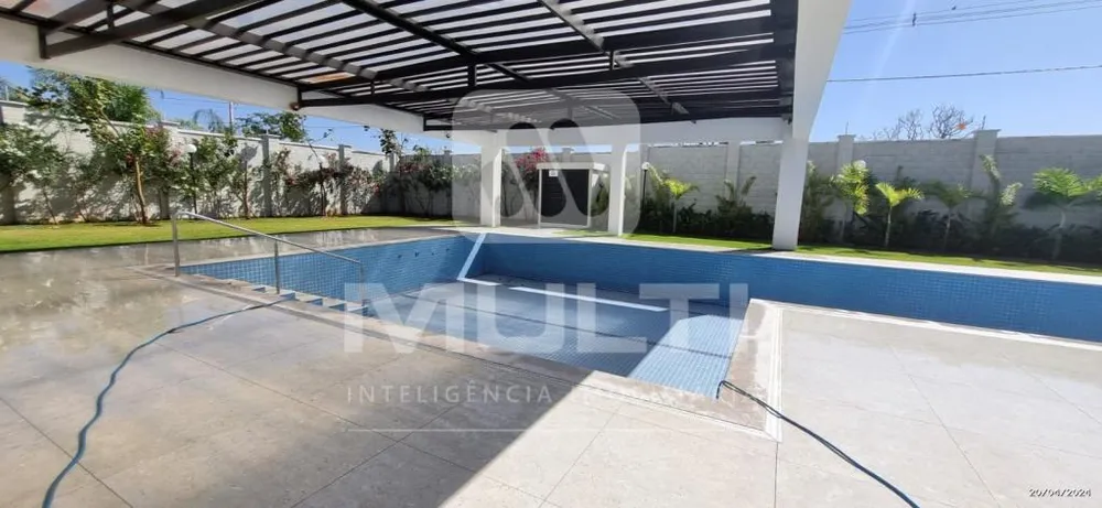 Terreno, 420 m² - Foto 1