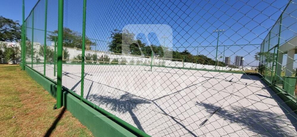 Terreno, 420 m² - Foto 1