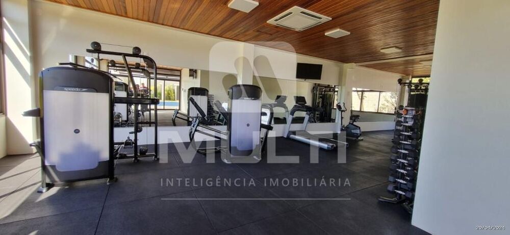 Terreno, 420 m² - Foto 3