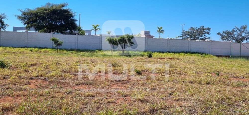 Terreno, 420 m² - Foto 4