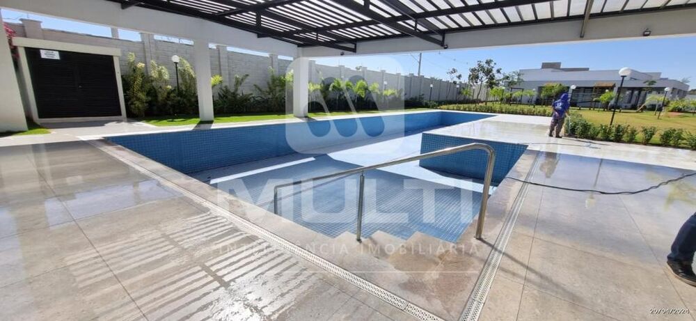 Terreno, 420 m² - Foto 2