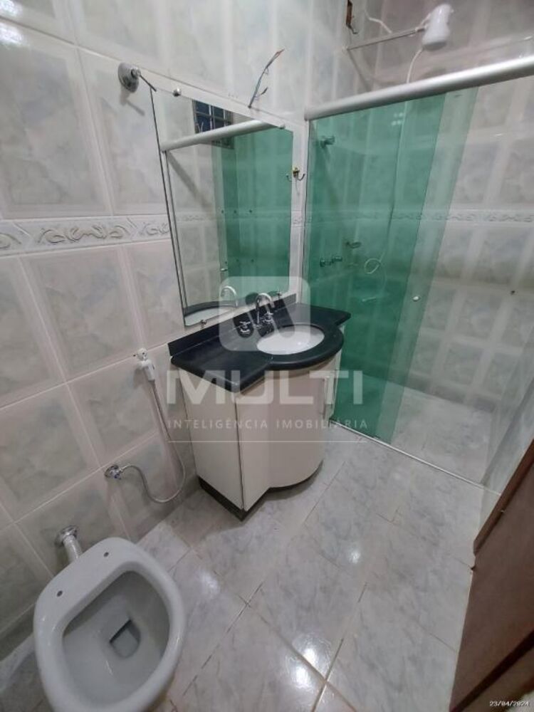 Casa, 3 quartos, 250 m² - Foto 8