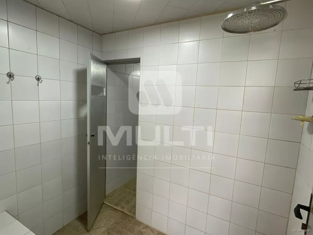 Casa, 3 quartos, 342 m² - Foto 7