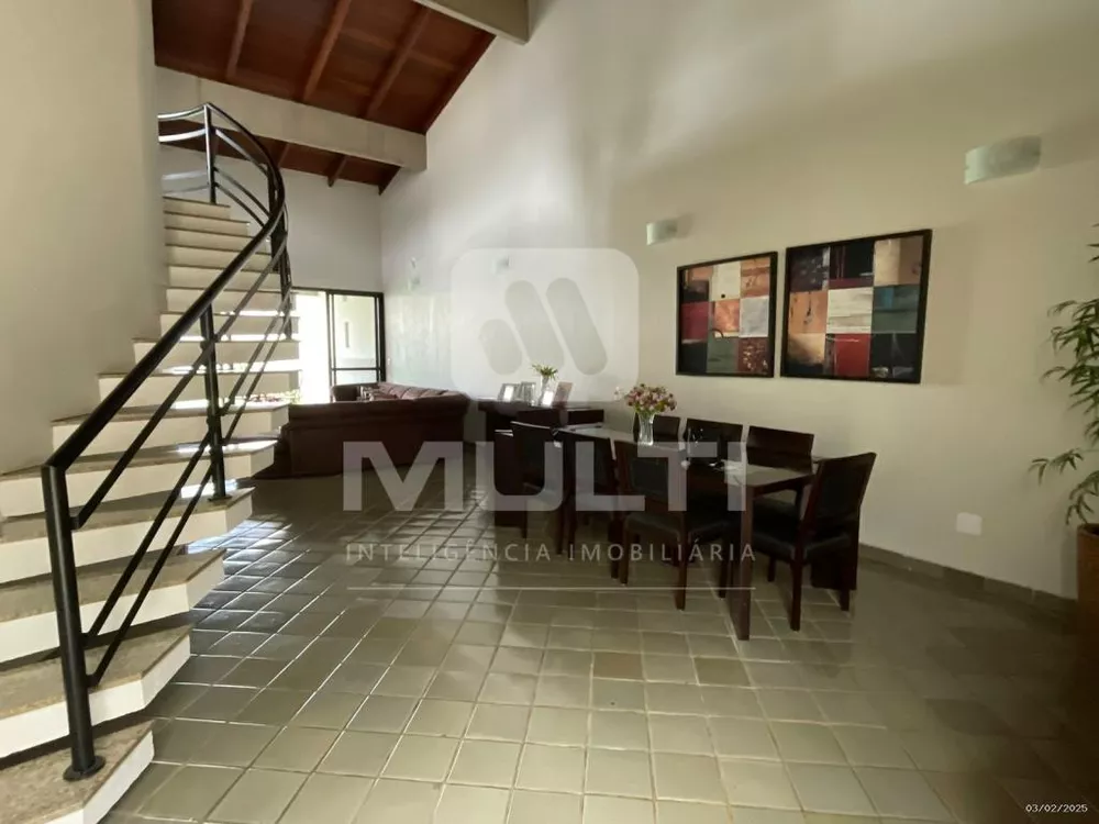 Casa, 3 quartos, 342 m² - Foto 20