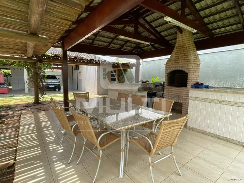 Casa, 3 quartos, 342 m² - Foto 22