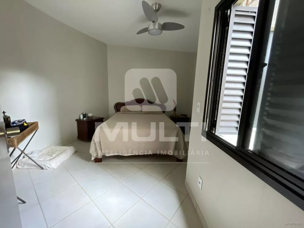 Casa, 3 quartos, 342 m² - Foto 10