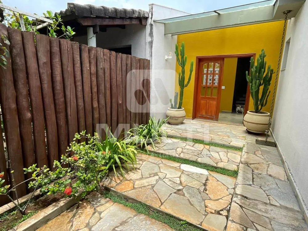 Casa, 3 quartos, 342 m² - Foto 12