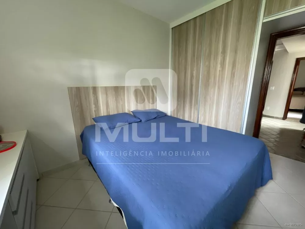 Casa, 3 quartos, 342 m² - Foto 18