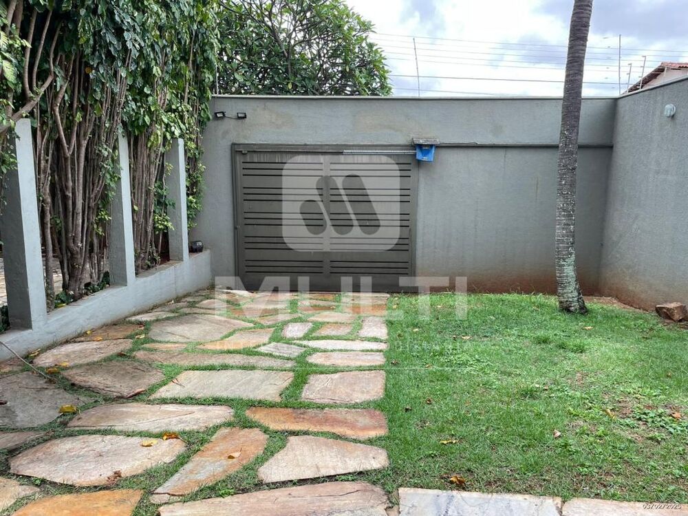 Casa, 3 quartos, 342 m² - Foto 25