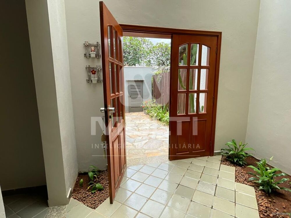 Casa, 3 quartos, 342 m² - Foto 26