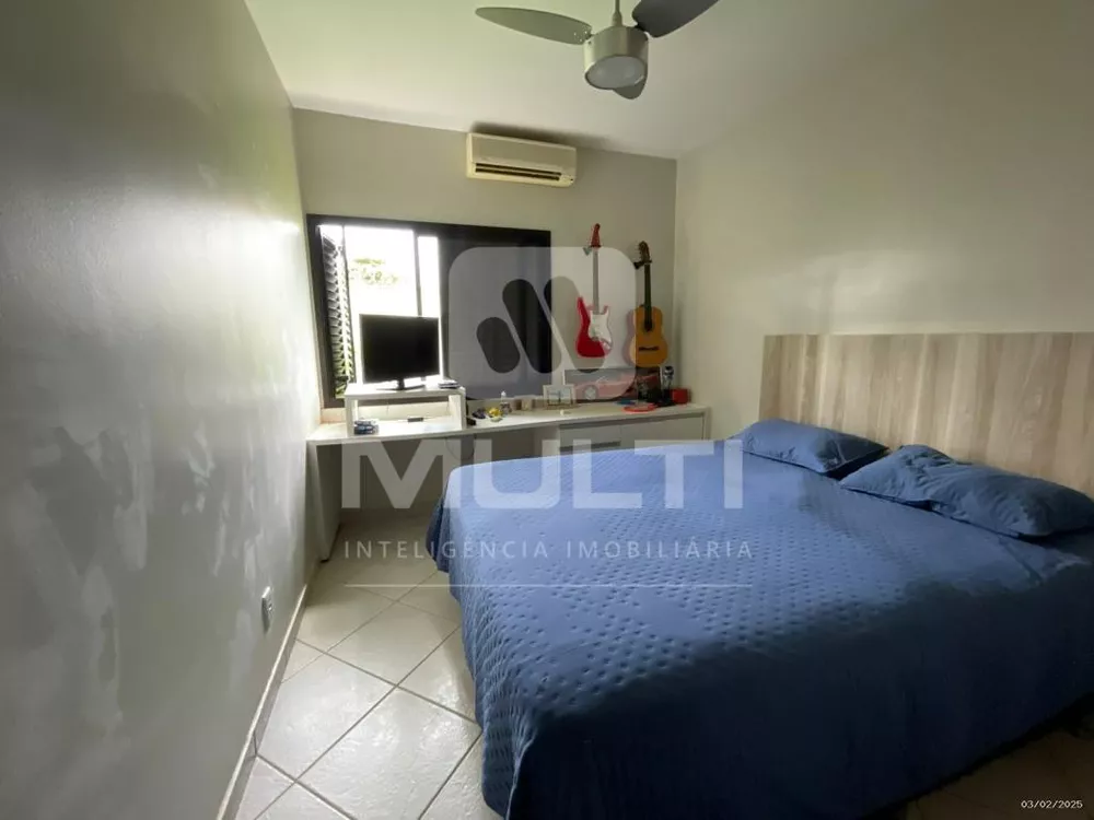 Casa, 3 quartos, 342 m² - Foto 13