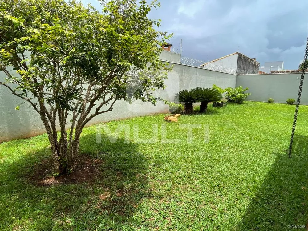 Casa, 3 quartos, 342 m² - Foto 6