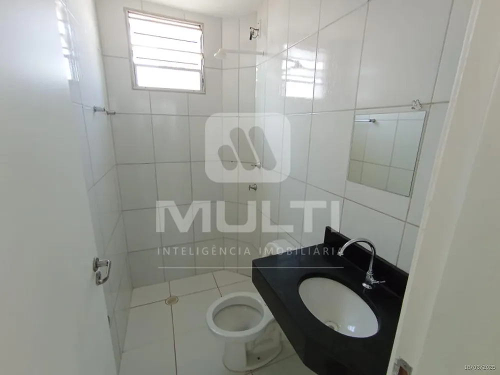 Apartamento, 2 quartos, 48 m² - Foto 8