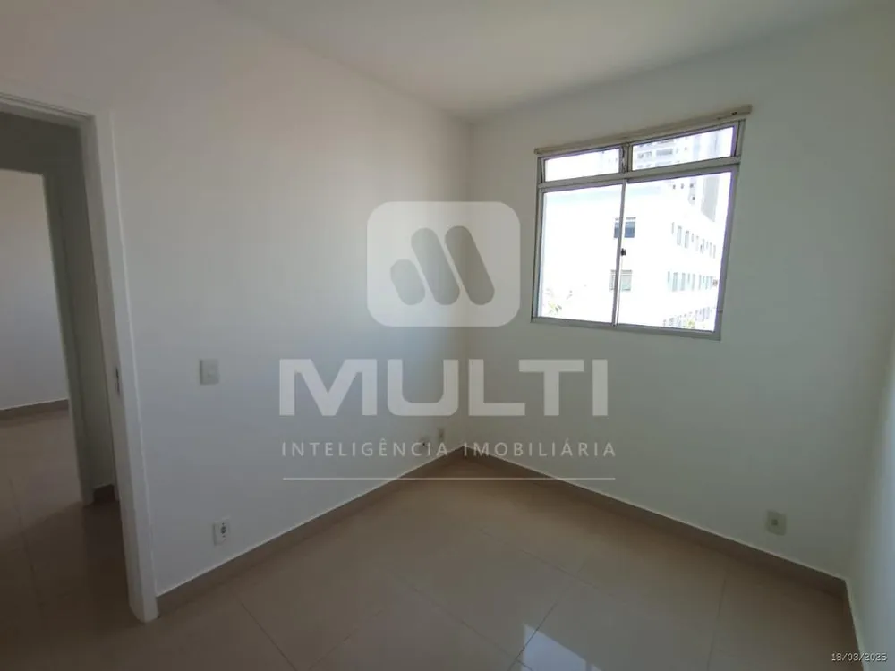 Apartamento, 2 quartos, 48 m² - Foto 12