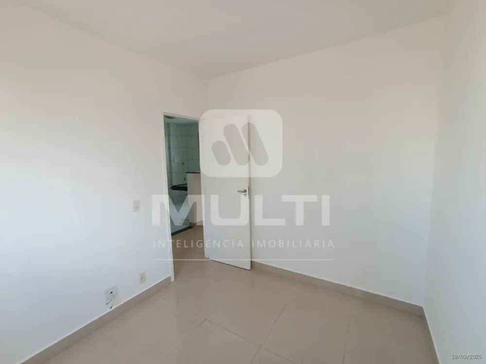 Apartamento, 2 quartos, 48 m² - Foto 10