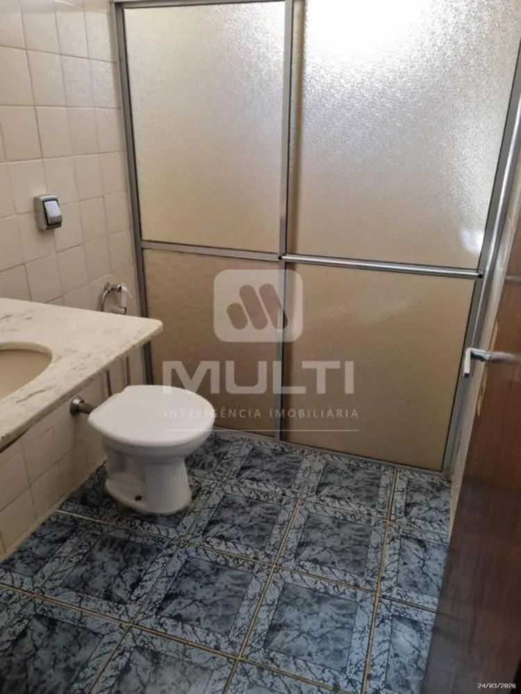 Apartamento, 2 quartos, 48 m² - Foto 4