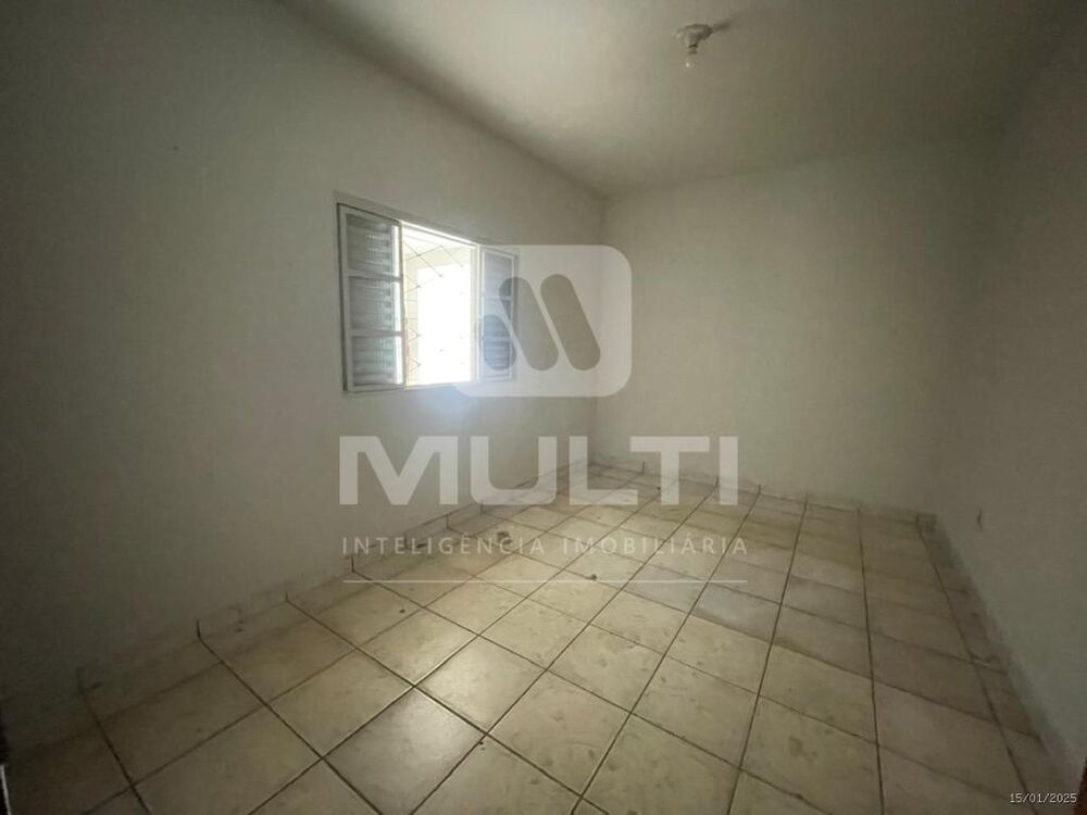 Casa, 3 quartos, 125 m² - Foto 4