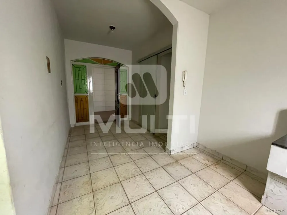 Casa, 3 quartos, 125 m² - Foto 5