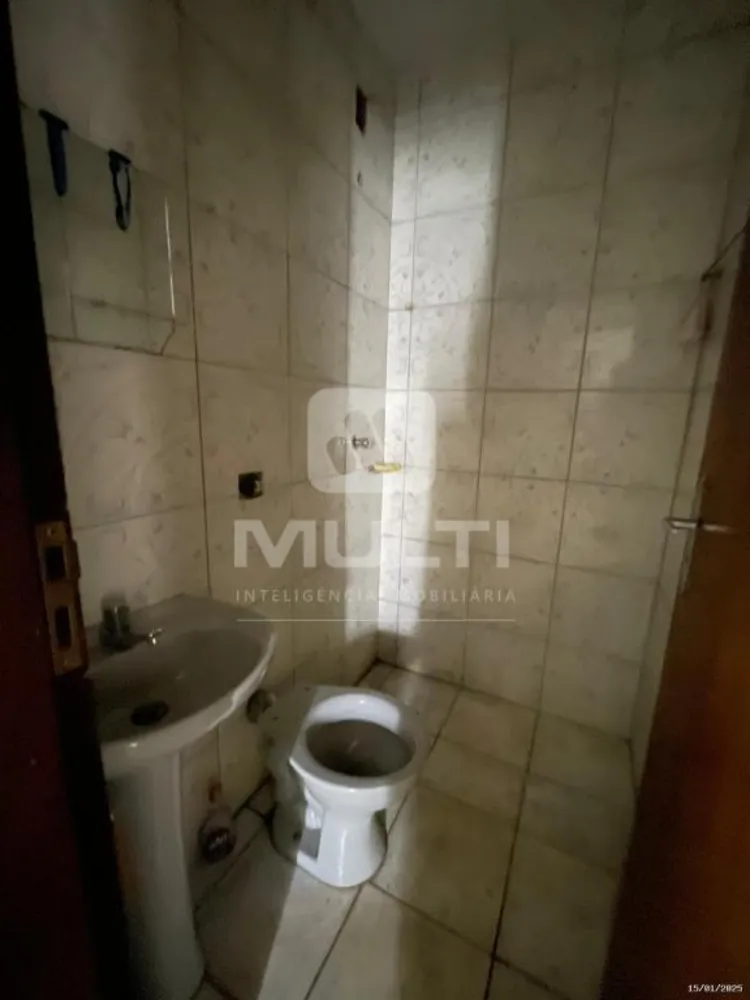Casa, 3 quartos, 125 m² - Foto 6