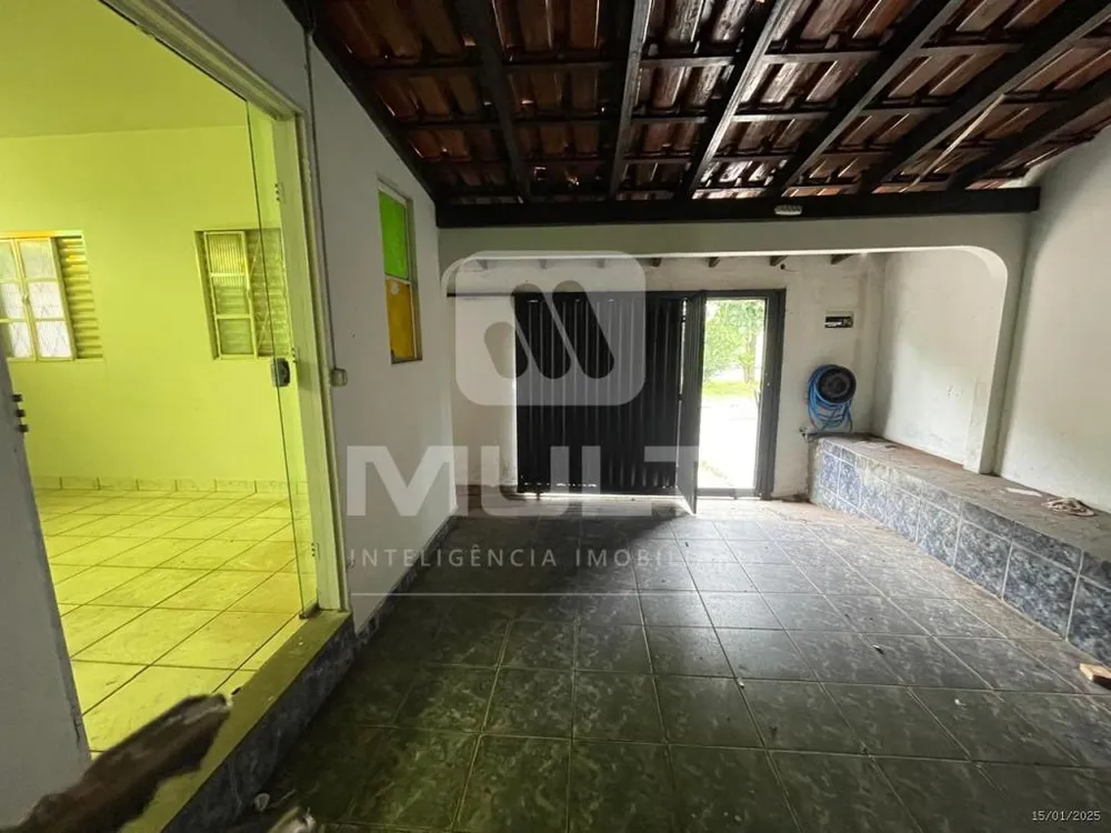 Casa, 3 quartos, 125 m² - Foto 3