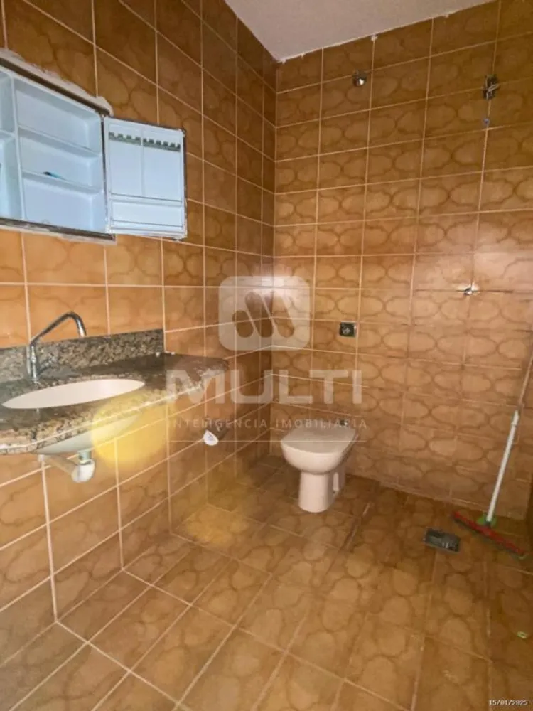Casa, 3 quartos, 125 m² - Foto 9