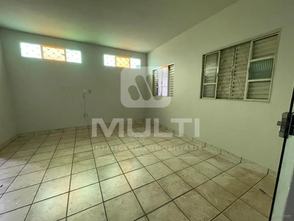Casa, 3 quartos, 125 m² - Foto 2