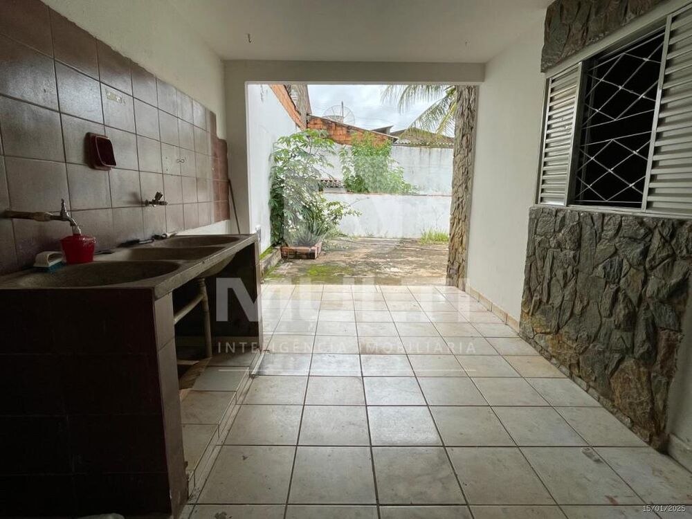 Casa, 3 quartos, 125 m² - Foto 3