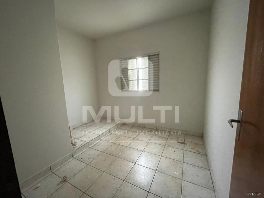 Casa, 3 quartos, 125 m² - Foto 2