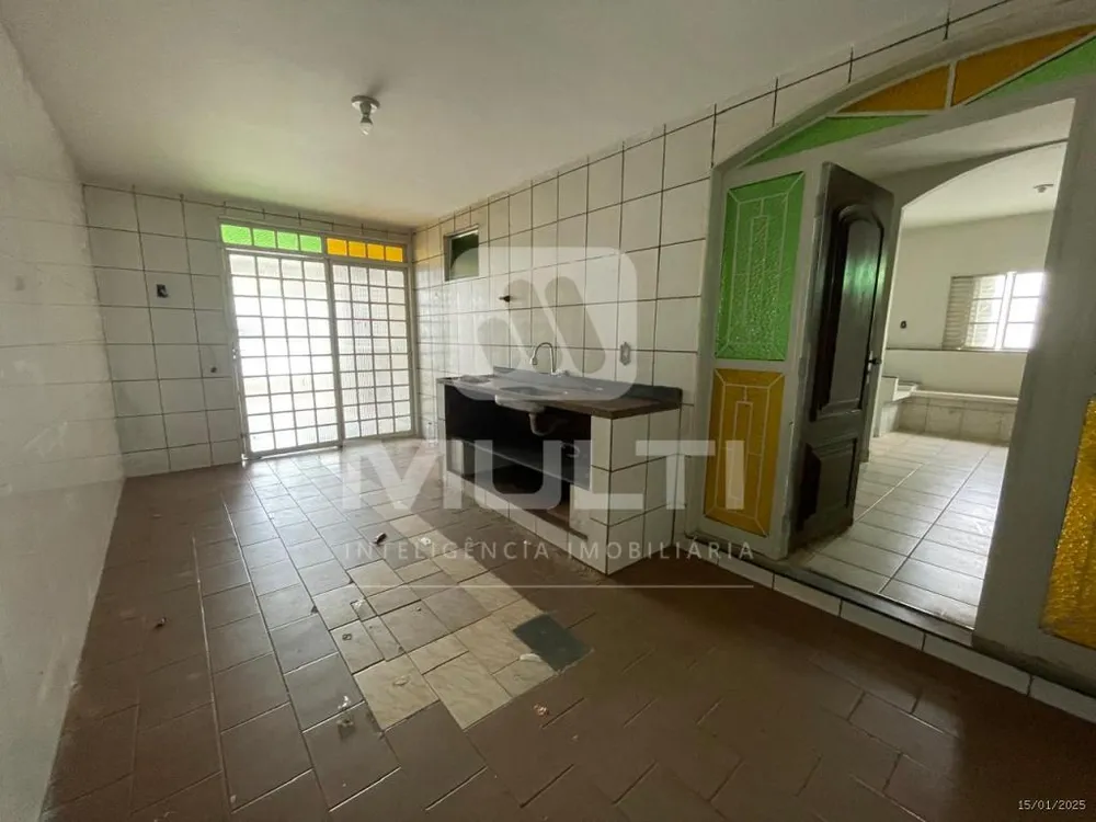 Casa, 3 quartos, 125 m² - Foto 10
