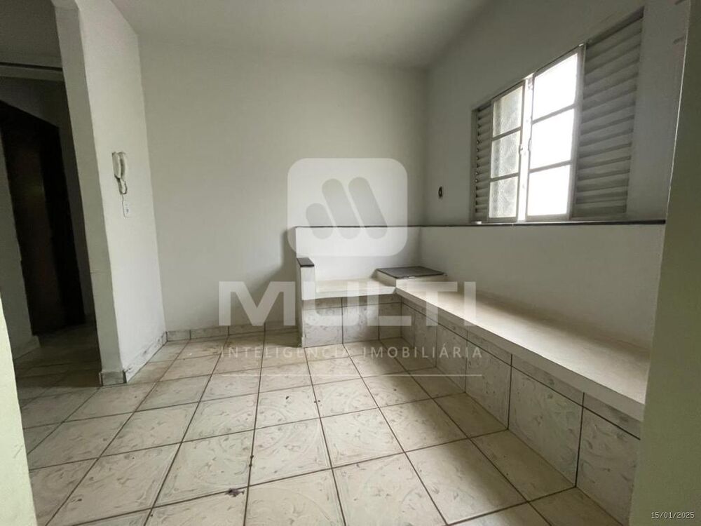 Casa, 3 quartos, 125 m² - Foto 1