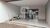 Casa, 3 quartos, 210 m² - Foto 3