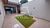 Casa, 3 quartos, 210 m² - Foto 1