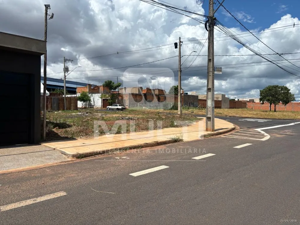 Terreno, 11 m² - Foto 3