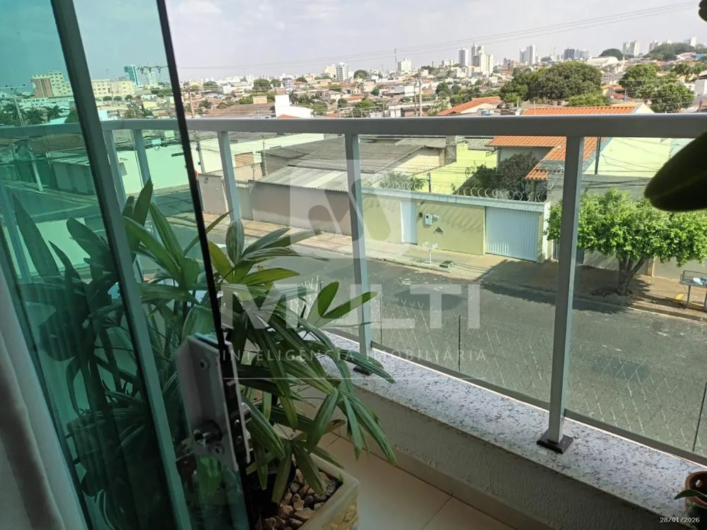 Terreno, 11 m² - Foto 4