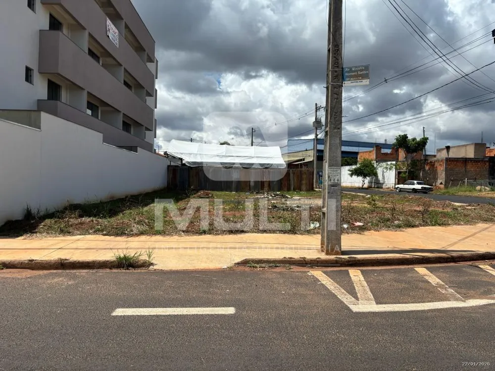 Terreno, 11 m² - Foto 6