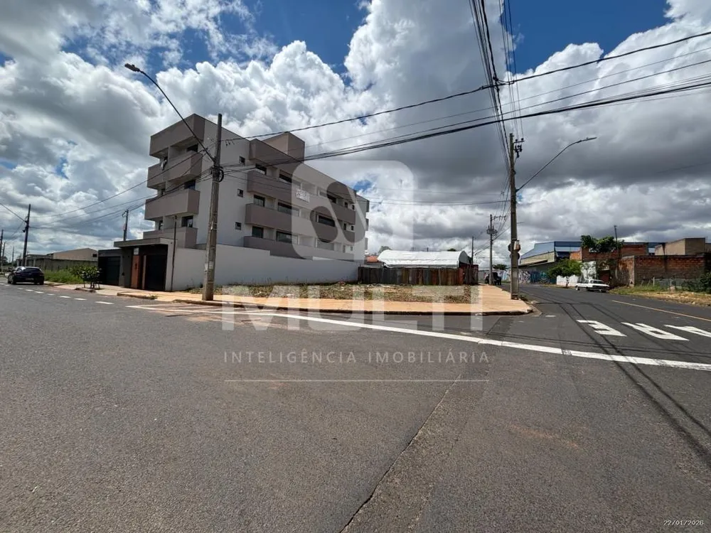 Terreno, 11 m² - Foto 5