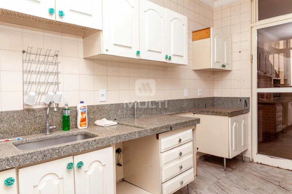Apartamento, 3 quartos, 160 m² - Foto 10