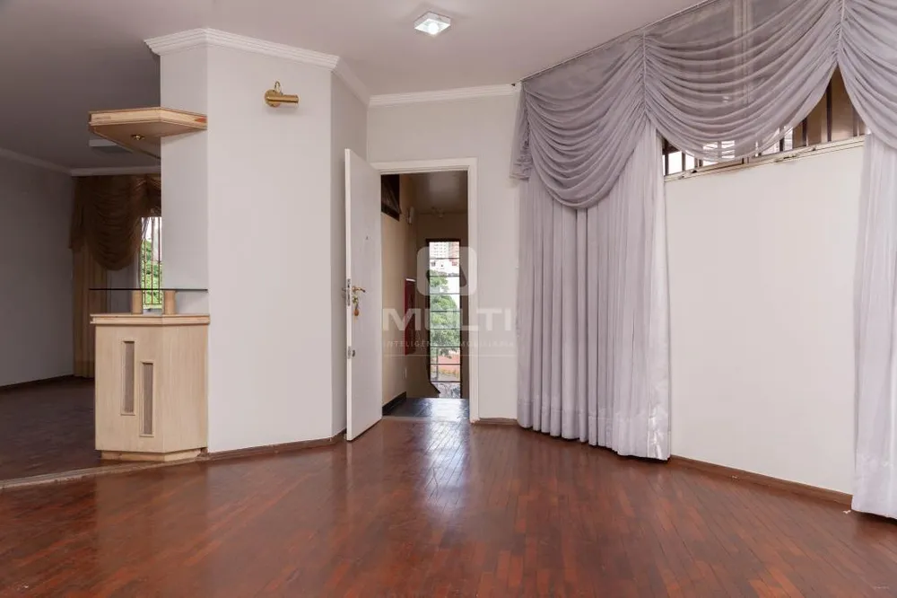 Apartamento, 3 quartos, 160 m² - Foto 2
