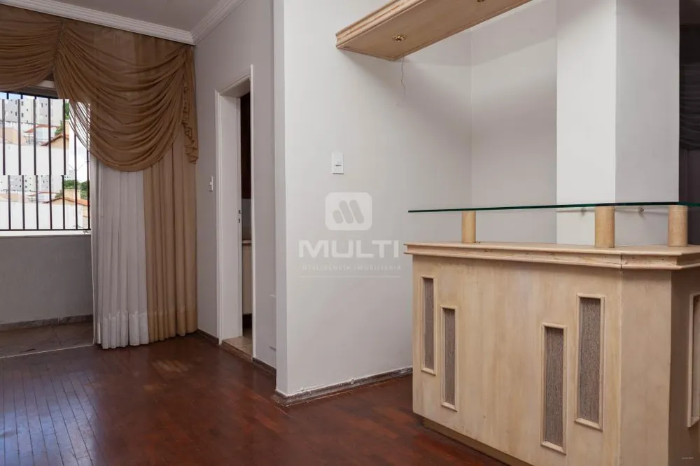 Apartamento, 3 quartos, 160 m² - Foto 4