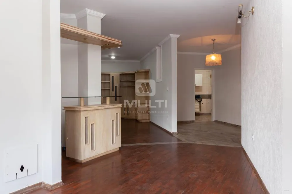 Apartamento, 3 quartos, 160 m² - Foto 3