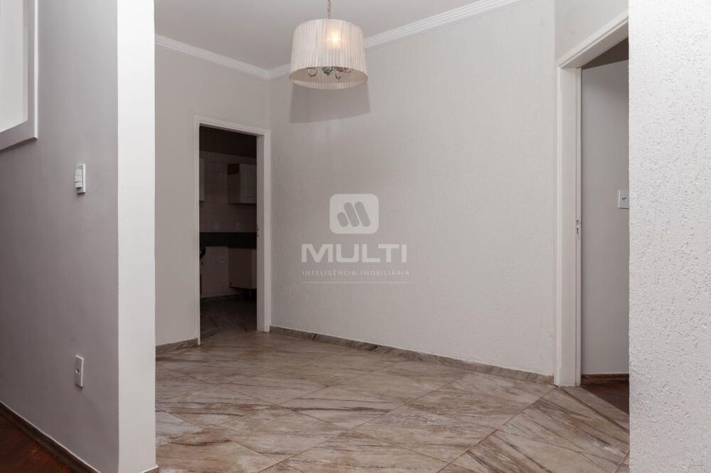 Apartamento, 3 quartos, 160 m² - Foto 3