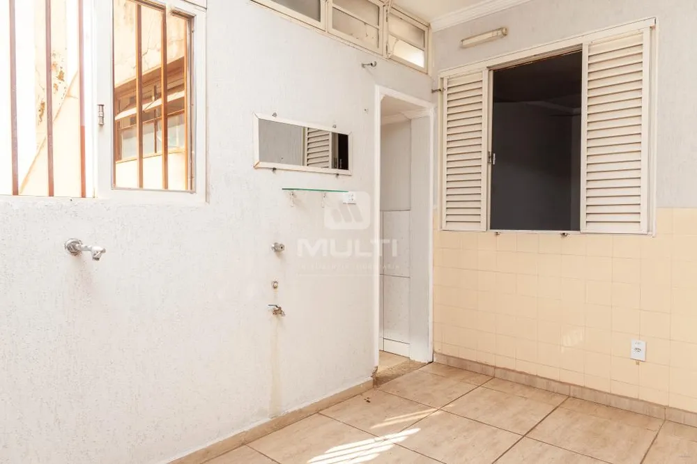 Apartamento, 3 quartos, 160 m² - Foto 11