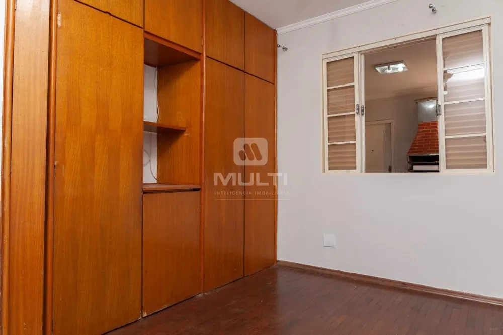 Apartamento, 3 quartos, 160 m² - Foto 9